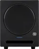 Presonus Subwoofer Eris Sub 8BT mit Bluetooth 8 Zoll Produktbild-Vorschau 8