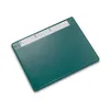 Läufer Schreibunterlage DURELLA SOFT 500 x 650 mm grün Produktbild-Vorschau 3