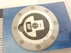 FK Tuning - Tankdeckelblende Fuel Cap Alu Look Alfa Romeo Produktbild-Vorschau 7
