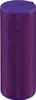 Ultimate Ears MEGABOOM 3 - Lautsprecher - tragbar - Produktbild-Vorschau 3