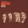 Greatest Hits Produktbild-Vorschau 1