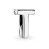 Pandora Lettre T Alphabet Charm 797474 Pendentif Voir les images du produit 9