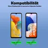 Drei Stück (3x) Display-Schutzfolie Displayschutz-Glas 9H Produktbild-Vorschau 4