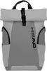 HEAD Rucksack mit Laptopfach Game Roll Backpack 19L Army Produktbild-Vorschau 1