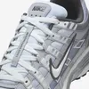 Schuhe Nike P-6000 IH4465095 Produktbild-Vorschau 11