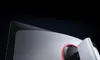 Xiaomi Mini LED Gaming Monitor G Pro 27i EU Náhľad obrázku produktu 9