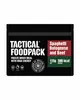 Tactical Foodpack Beef Spaghettie Bolognese, Rind, 10 ml, Produktbild-Vorschau 1
