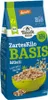 Muesli de base - Tendre Kilo 1kg Voir les images du produit 2