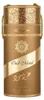 Lattafa Oud Mood Elixir EDP 100 ml UNISEX Anteprima dell’immagine prodotto 15