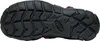 KEEN Seacamp Sandale Grau Produktbild-Vorschau 2
