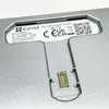 Elektronisches Türspion EZVIZ CS-DP2C Produktbild-Vorschau 21