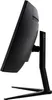 iiyama G-Master Red Eagle GCB3480WQSU 34" 21:9 1500R Curved Podgląd zdjęcia produktu 6