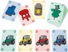 Mon premier trésor de jeux - La grande collection de jeux Voir les images du produit 14