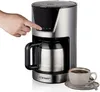 Cafetière filtre avec verseuse isotherme 5258 Voir les images du produit 6