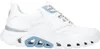 Gabor (0) Komfort Schnürschuhe - 26.935.51 Damen Produktbild-Vorschau 16