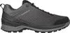 Lowa Zirrox GTX LO Herren Wanderstiefel in Schwarz, Größe 9 Produktbild-Vorschau 10