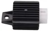 Regler Gleichrichter 12V GY6 4-Takt 125 - 250ccm China Produktbild-Vorschau 1