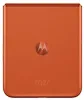 Motorola razr 50, 17,5 cm (6.9"), 8 GB, 256 GB, 50 MP, Produktbild-Vorschau 5