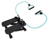 CECOTEC 07198 - Stepper Drumfit StepTrain 1000 Band Anteprima dell’immagine prodotto 2