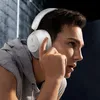 Baseus Bass 30 Max Cuffie senza fili (bianco) Anteprima dell’immagine prodotto 14