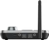 HAMA Adattatore audio Bluetooth trasmettitore/ricevitore sw Anteprima dell’immagine prodotto 13