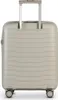 WORLDPACK Trolley-Set "Portland" 50/60/70 *natur Produktbild-Vorschau 12