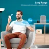 1Mii Bluetooth přijímač B06 HD Plus APTX-HD Náhled obrázku produktu 3