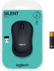 Logitech M220 Silent anthrazit Produktbild-Vorschau 23