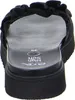Ara Klassische Pantoletten KENT Damen 392D31322D3238313231 Produktbild-Vorschau 12