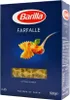 Barilla Farfalle Nr. 65 - 500 gr. Produktbild-Vorschau 9
