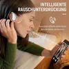 Open Ear Kopfhörer, In Ear Ohrhörer, AI Kopfhörer Produktbild-Vorschau 4