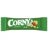 Corny Classic Haselnuss Müsliriegel, 6x25g Produktbild-Vorschau 2