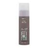 A product shot of a bottle of Wella EIMI Curl Shaper. Náhľad obrázku produktu