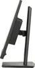 iiyama ProLite XUB2495WSU-B7 - LED-Monitor - 61 cm (24") Produktbild-Vorschau 10