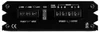 HIFONICS 2 Kanal Endstufe Verstärker Lautsprecher Class-D Produktbild-Vorschau 4