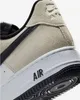Nike Air Force 1 '07 Lv8 Ib6388 100, Weiß, Größe 45,5 Produktbild-Vorschau 7