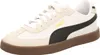 Puma Club II Era Jr. Sneaker Weiß Produktbild-Vorschau 20