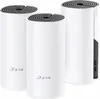 TP-Link Deco M4 (3er Pack) AC1200 Whole-Home WLAN Access Náhled obrázku produktu 2