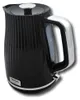 Tefal KO2508, Wasserkocher, 1,7 l, 2400 W Produktbild-Vorschau 4