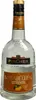Pircher Mirabelle prugna 40% Vol. 700ml Anteprima dell’immagine prodotto 2