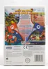 Mario & Sonic bei den Olympischen Spielen Produktbild-Vorschau 17