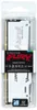Kingston Technology FURY Beast 16GB 6000MT/s DDR5 CL36 DIMM Produktbild-Vorschau 7