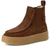 Tamaris 25401/47 Cognac Größe EU 37 Produktbild-Vorschau 3