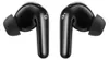 Soundcore R60I NC (G)OFFLINE - EUROPE (EXCLUDED UK PLUG) Produktbild-Vorschau 11