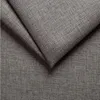 Set Sofakissen 60x45 cm Grau Dekokissen & Rückenkissen mit Produktbild-Vorschau 8
