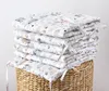 HASE Weiß/Beige 100% Baumwolle 360 x 30 cm BETTUMRANDUNG Produktbild-Vorschau 4