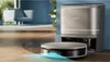 Philips HomeRun 9000 Series, Staubbeutel, Grau, Produktbild-Vorschau 15