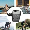 Vorderradkorb für Metall-Fahrradlenker mit Klick + Produktbild-Vorschau 15