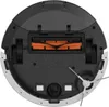 EZVIZ RC3 Plus Dust Collect Reinigungsroboter Produktbild-Vorschau 6