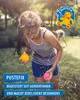 Water Splashers 12 Pack, SUMMER FUN Produktbild-Vorschau 12